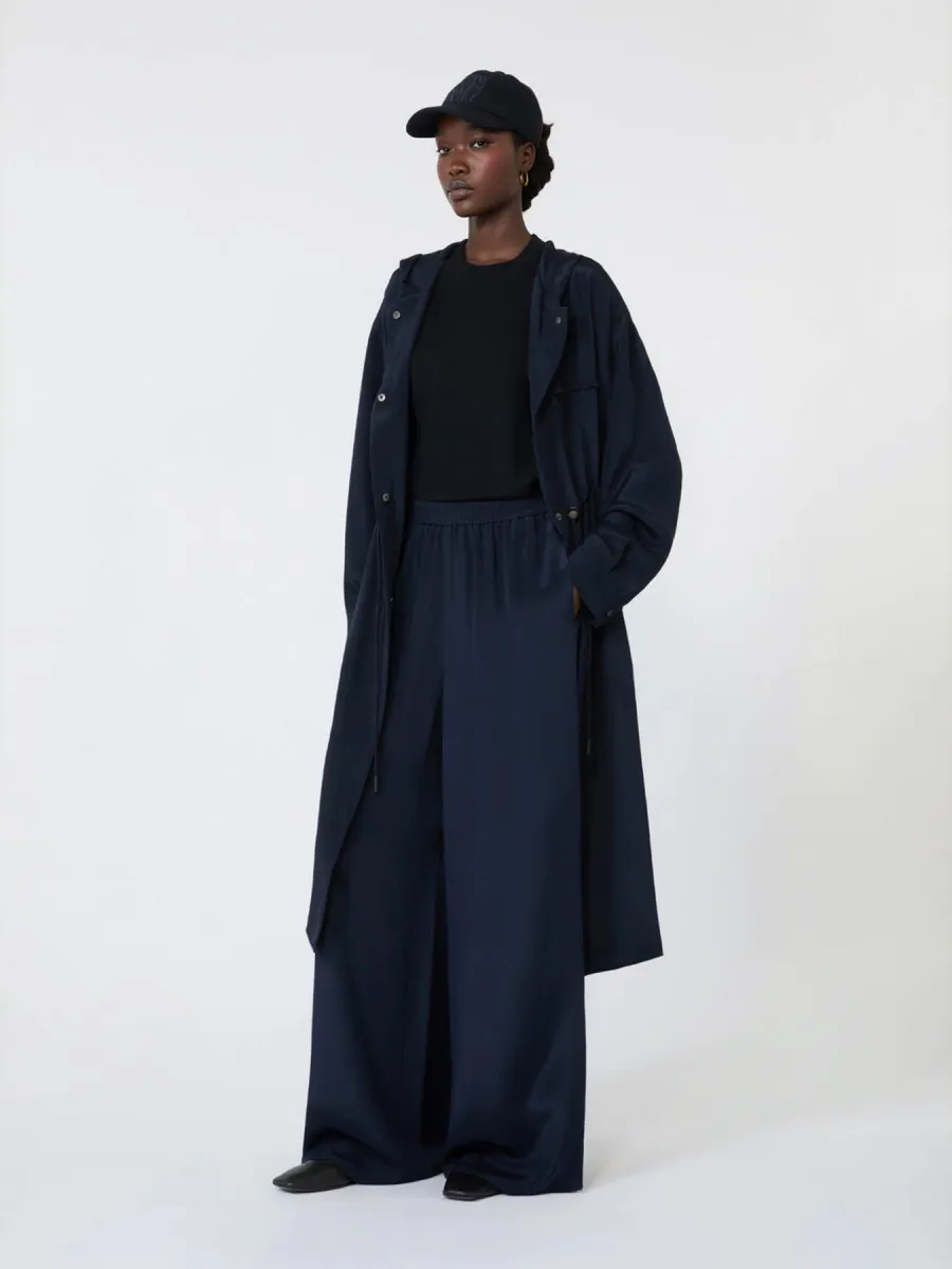 MAX MARA MXMACETI džemper
