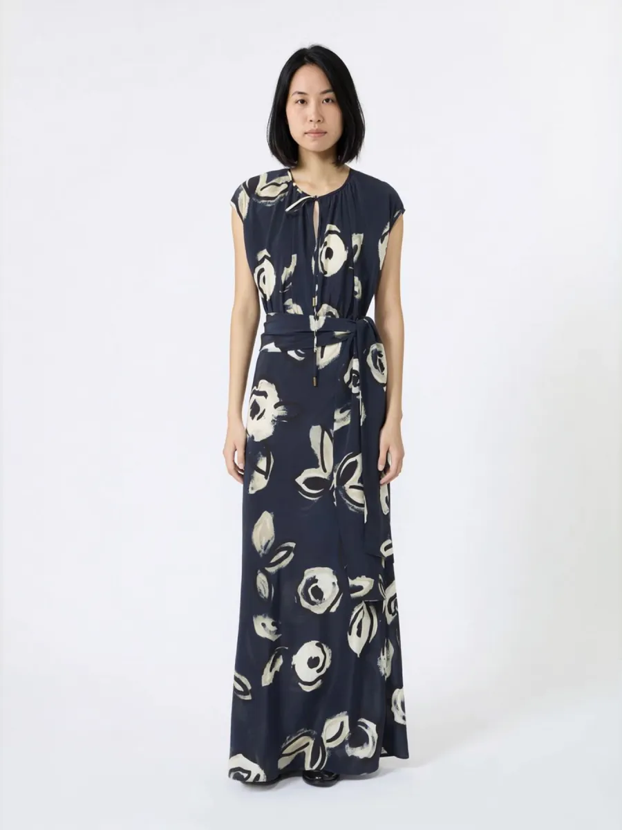MAX MARA MXMAPOTEMA haljina