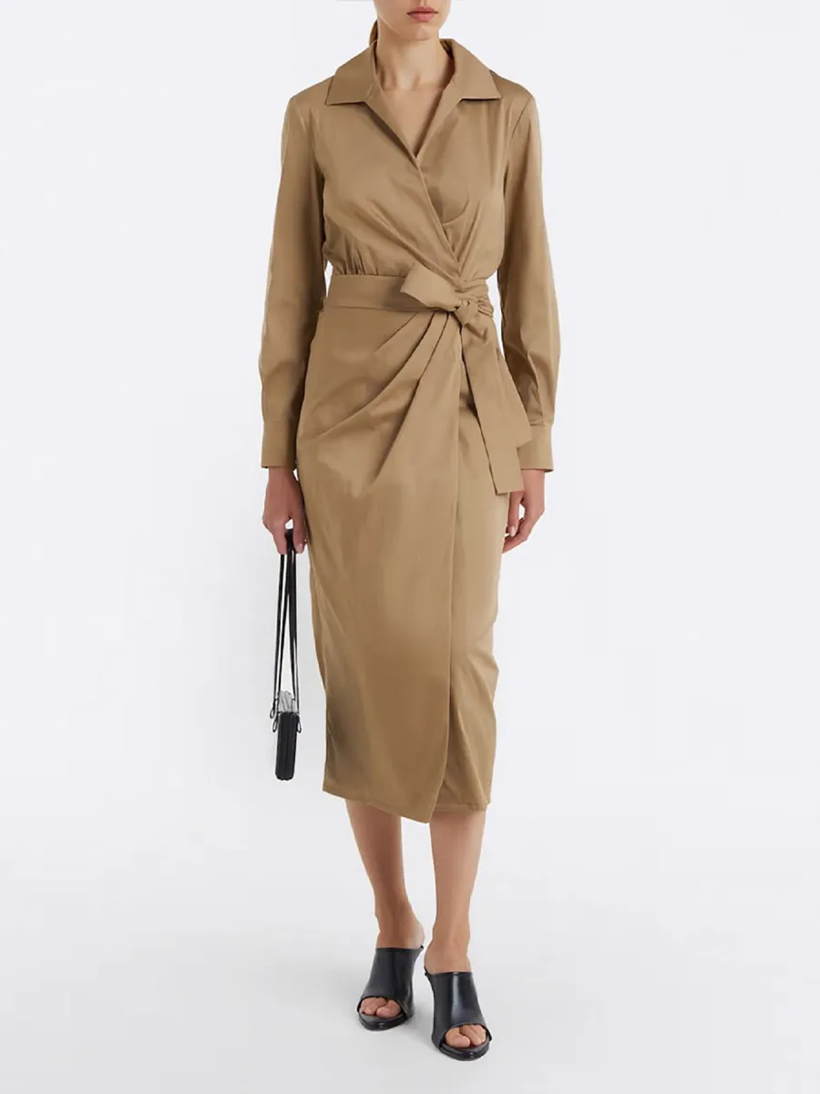 MAX MARA MXMBETA haljina