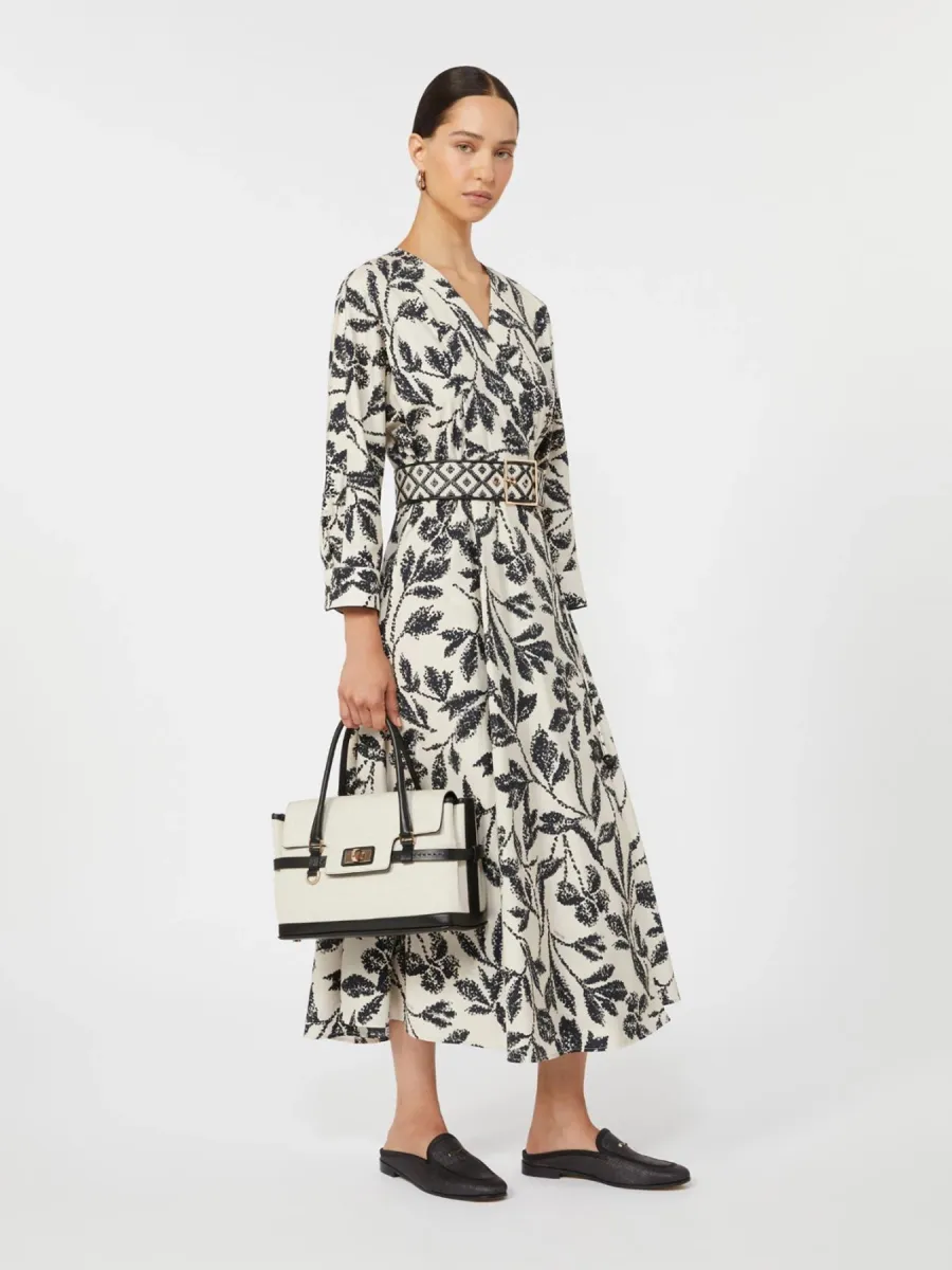 MAX MARA MXMCAMINO haljina
