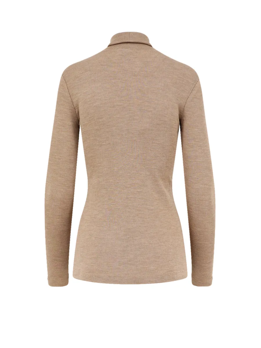 MAX MARA MXMCONO rolka