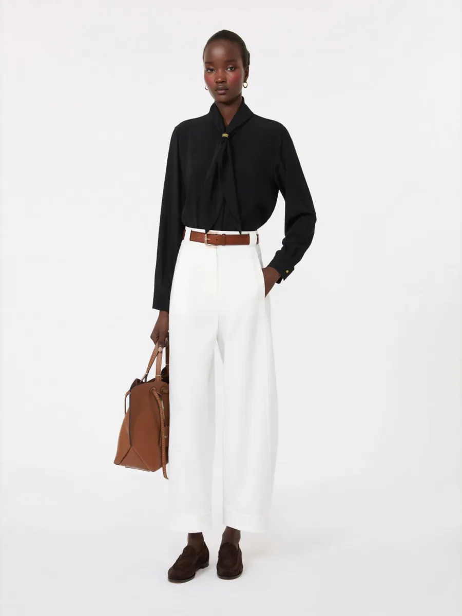 MAX MARA MXMDRY košulja