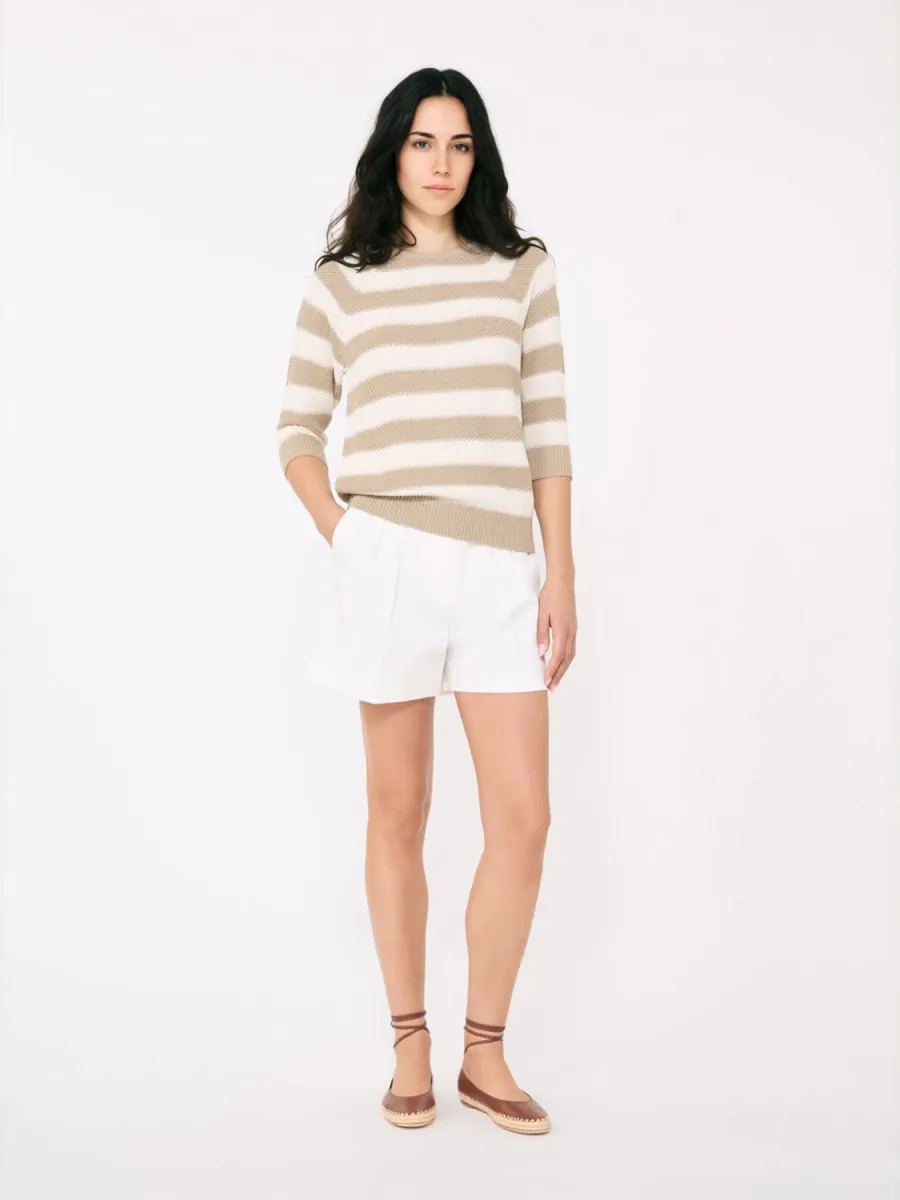 MAX MARA MXMELLISSE džemper