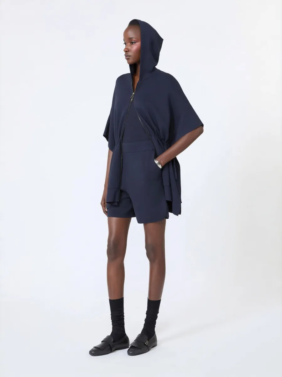 MAX MARA MXMELOGIO kardigan