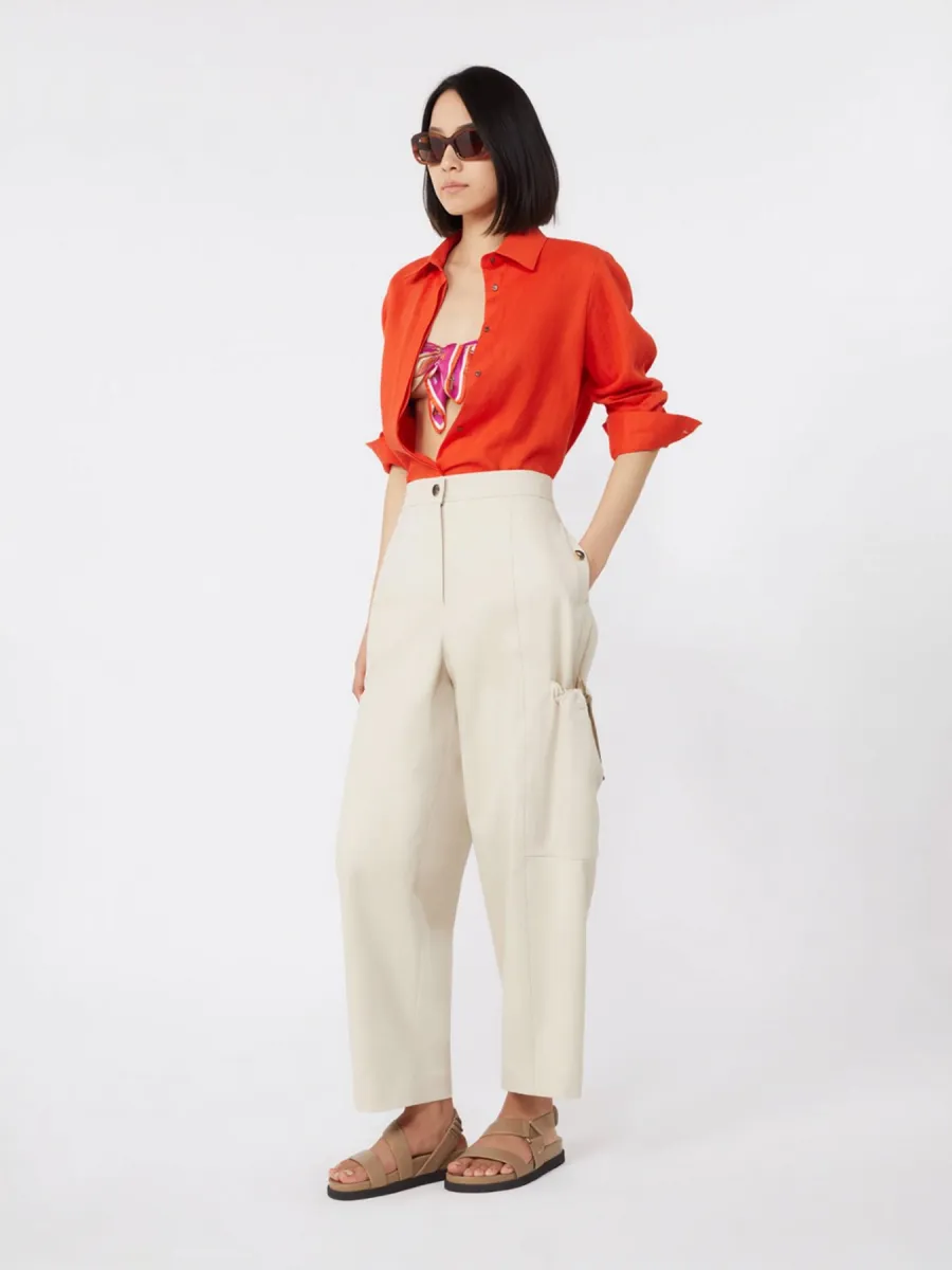 MAX MARA MXMFALASCO košulja