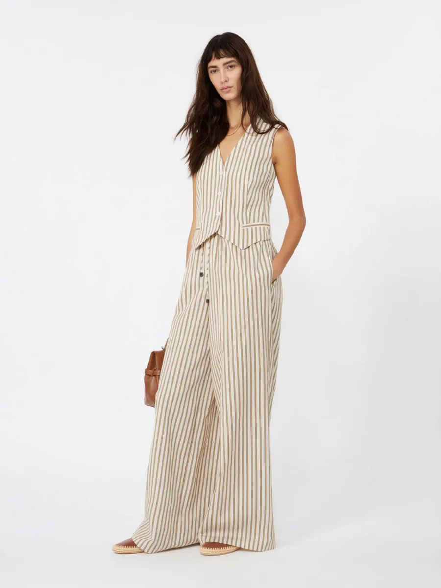 MAX MARA MXMFAUNO prsluk