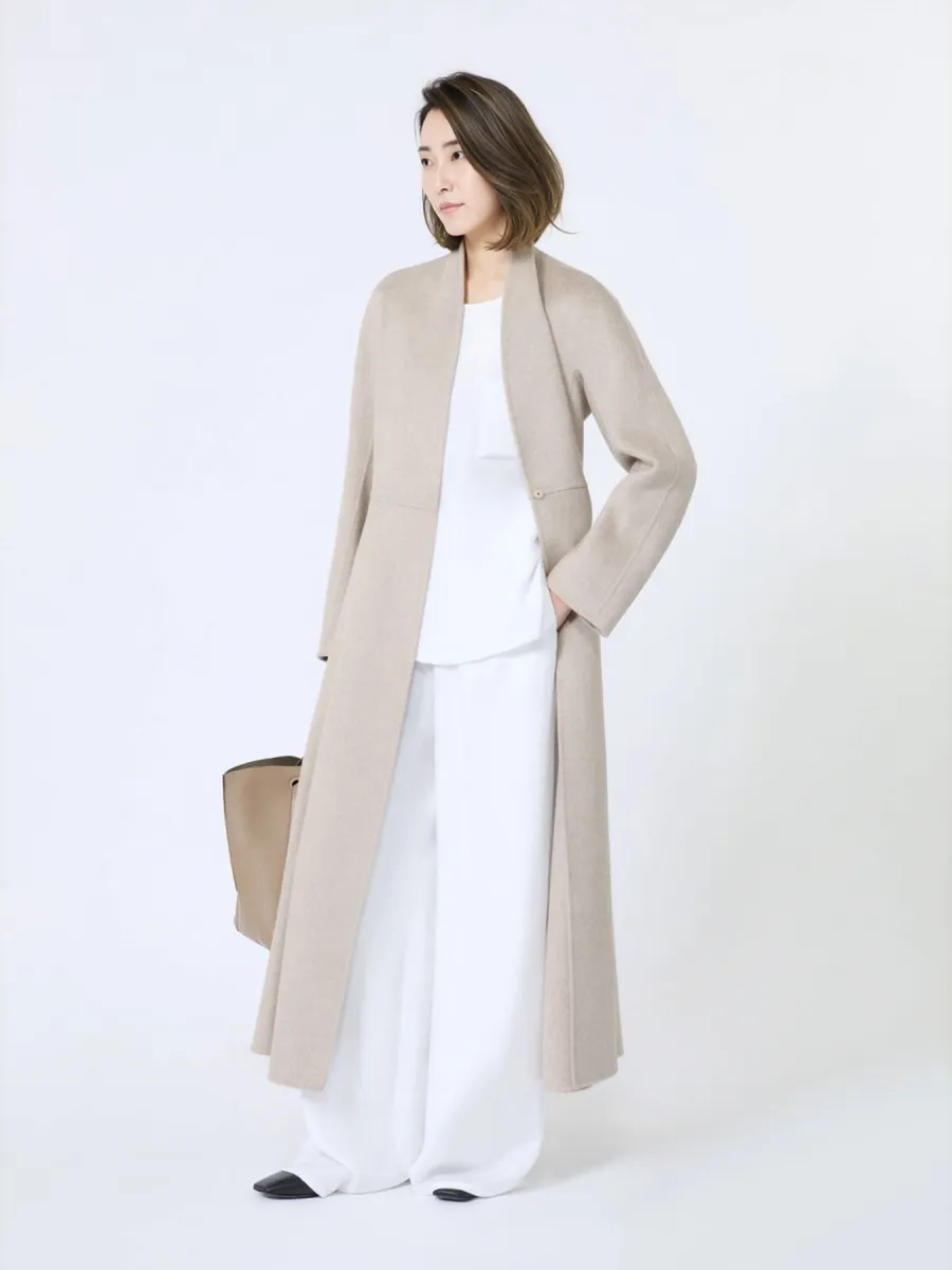 MAX MARA MXMFRAGOLA kaput