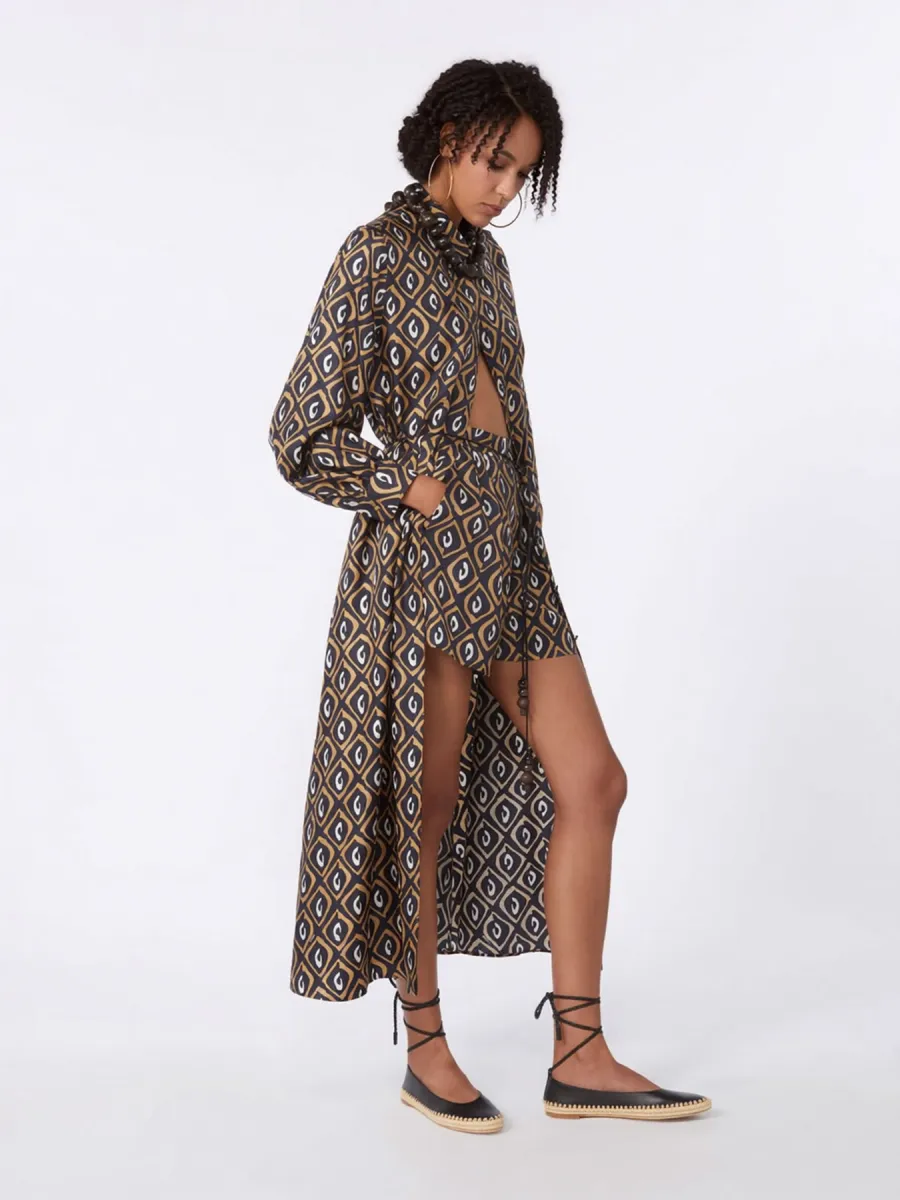 MAX MARA MXMGIARA haljina