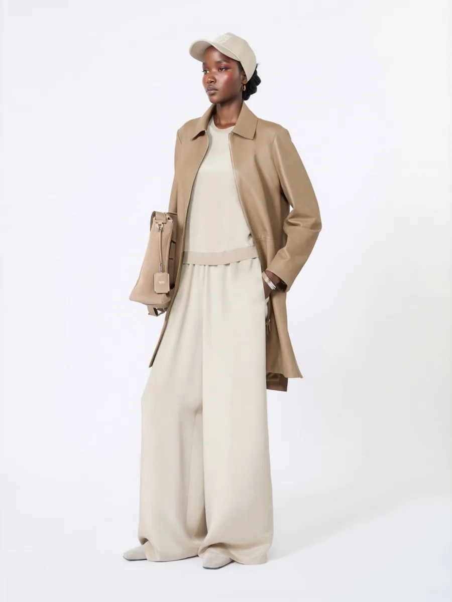 MAX MARA MXMGINSENG džemper