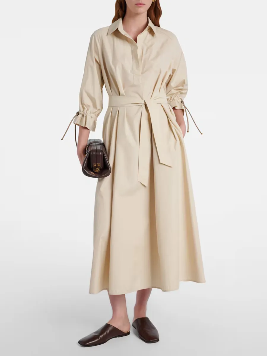 MAX MARA MXMMIRTO haljina
