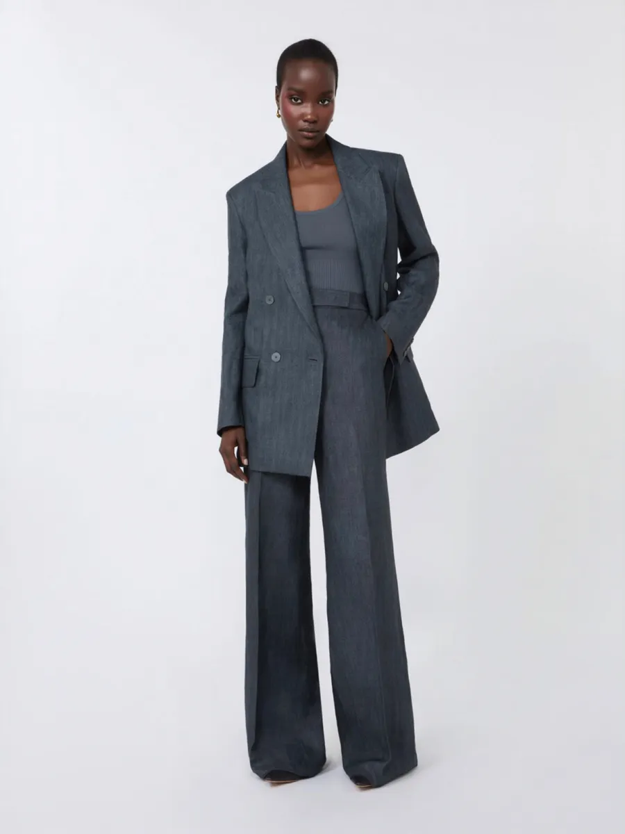 MAX MARA MXMOLIMPIA1 sako