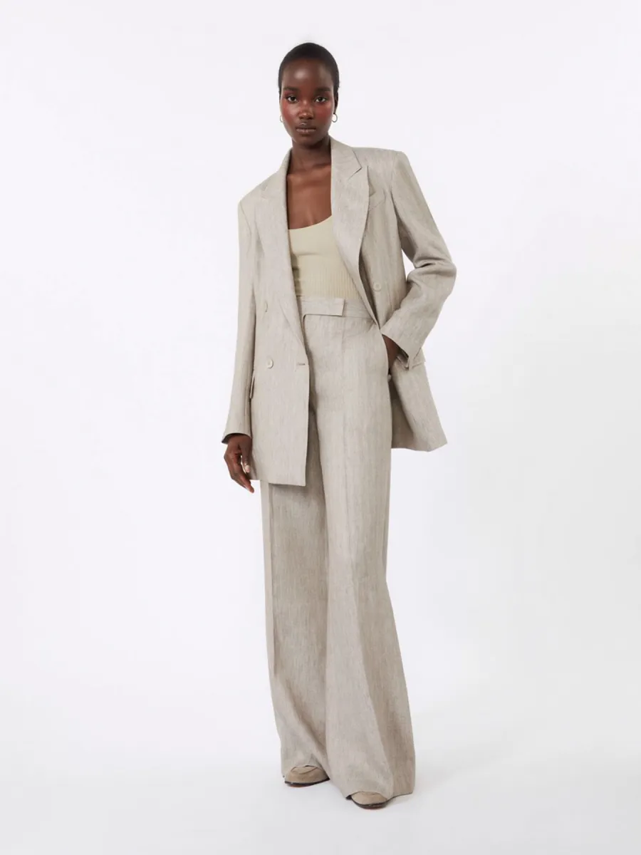 MAX MARA MXMOLIMPIA1 sako