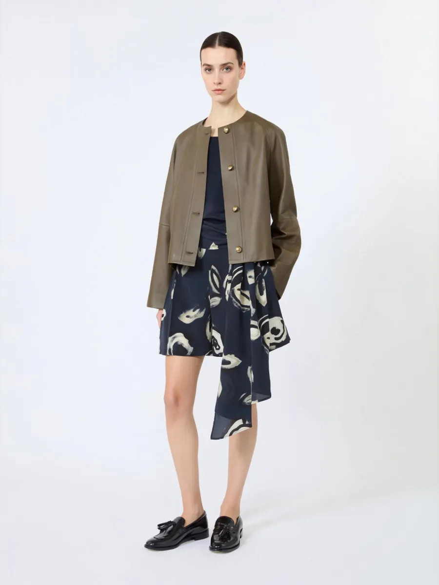 MAX MARA MXMPAGANO majica