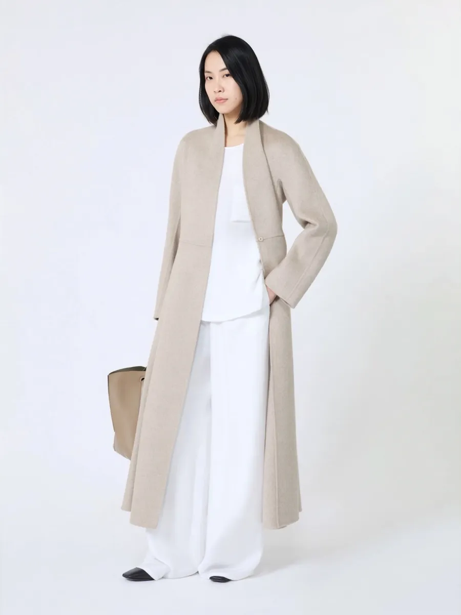 MAX MARA MXMPAGANO majica
