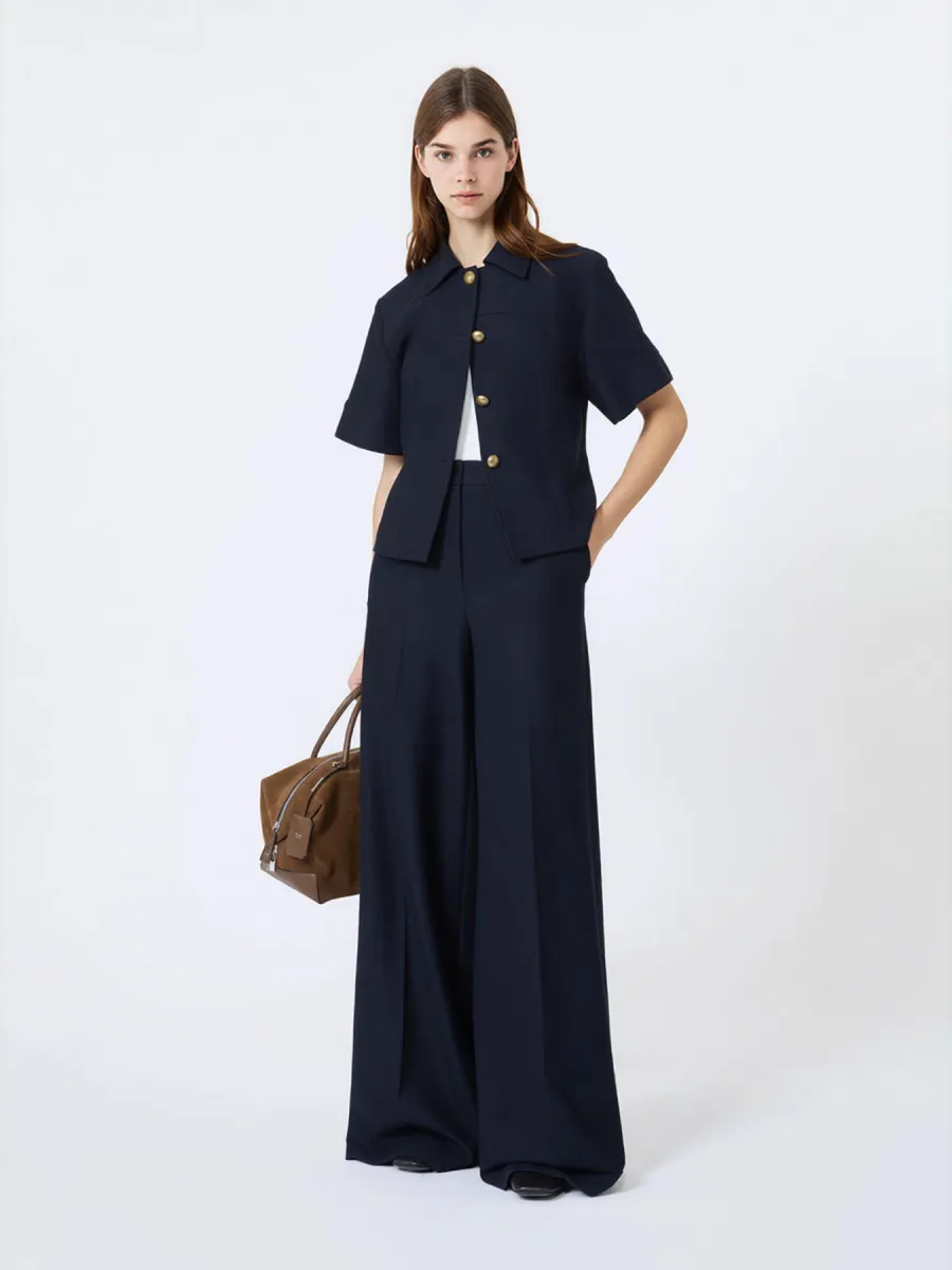 MAX MARA MXMRISORSA sako
