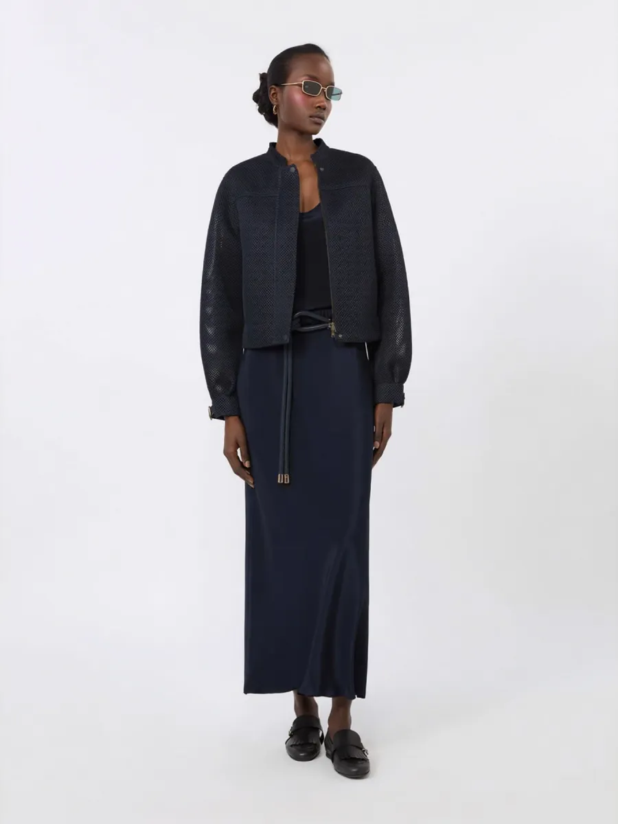 MAX MARA MXMSOSPIRO suknja