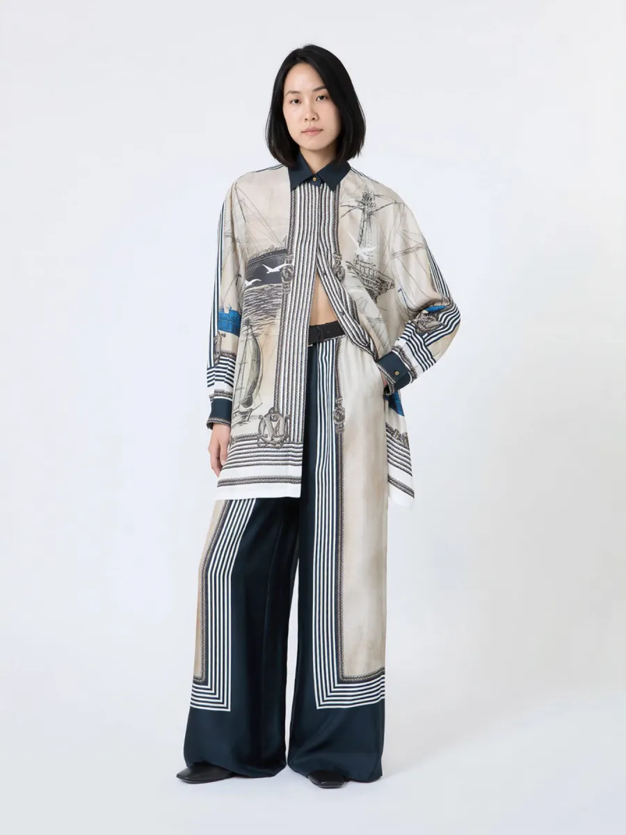MAX MARA MXMTEGLIA košulja