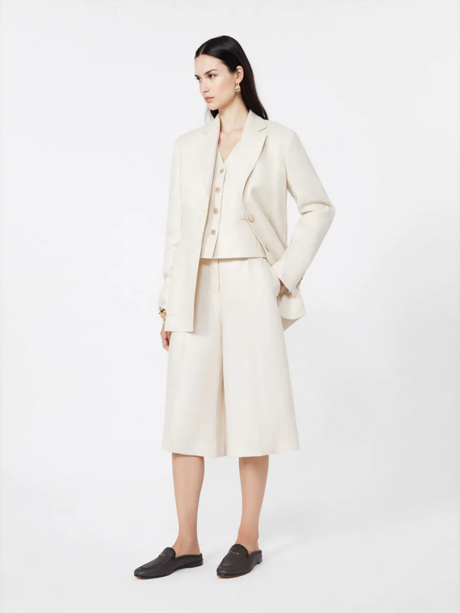 MAX MARA MXMVOLONTA sako