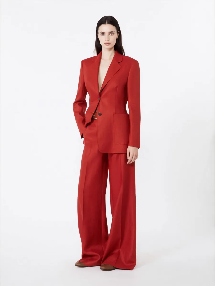 MAX MARA MXMVOLONTA sako