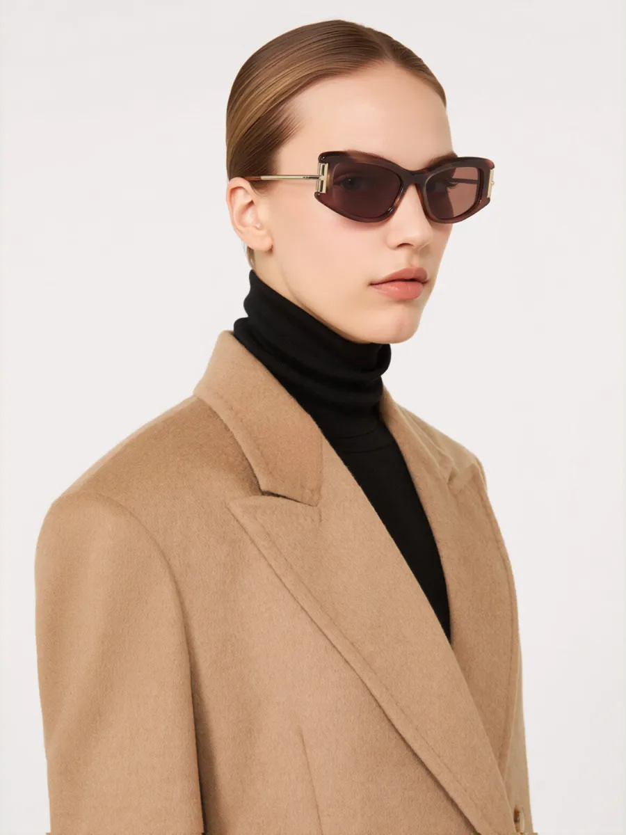 MAX MARA MXOAIRONE naočare