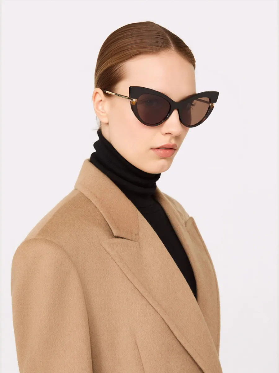 MAX MARA MXOESEDRA naočare