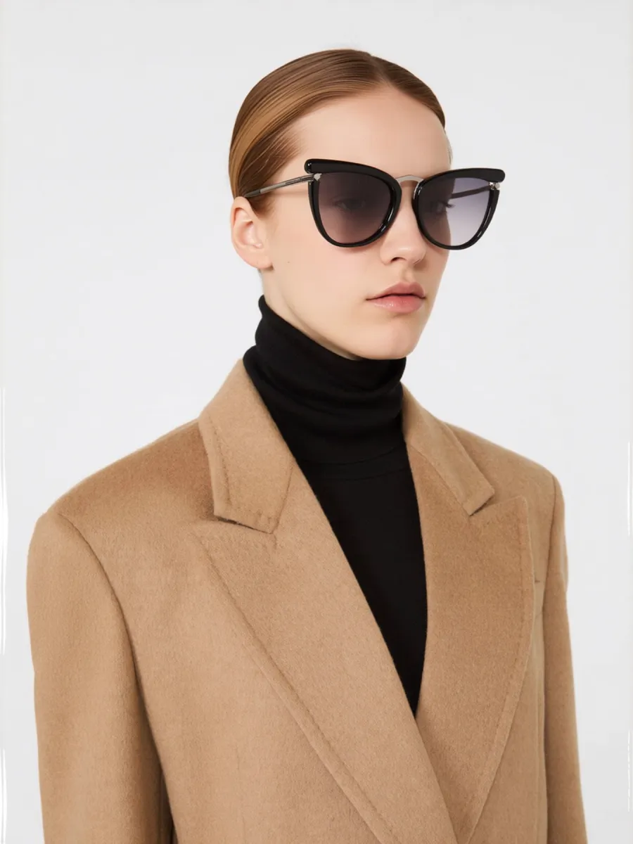 MAX MARA MXOFISCHIO naočare