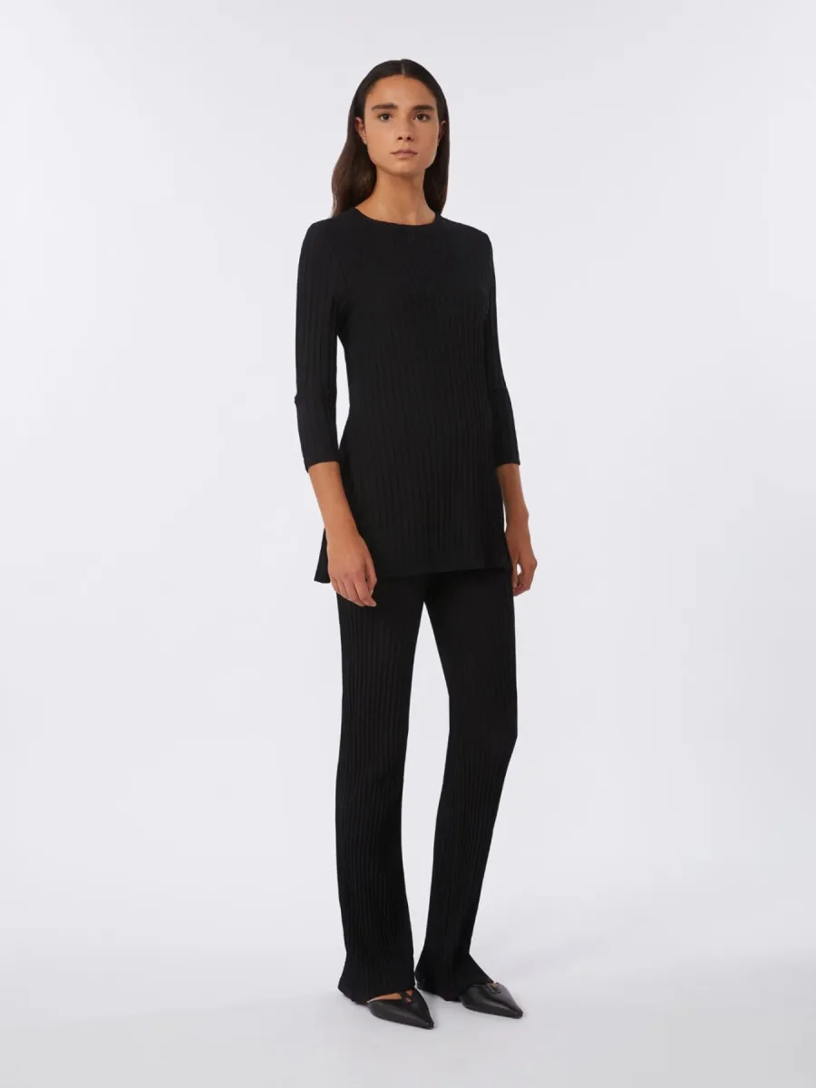 MAX MARA MXPADERIRE džemper