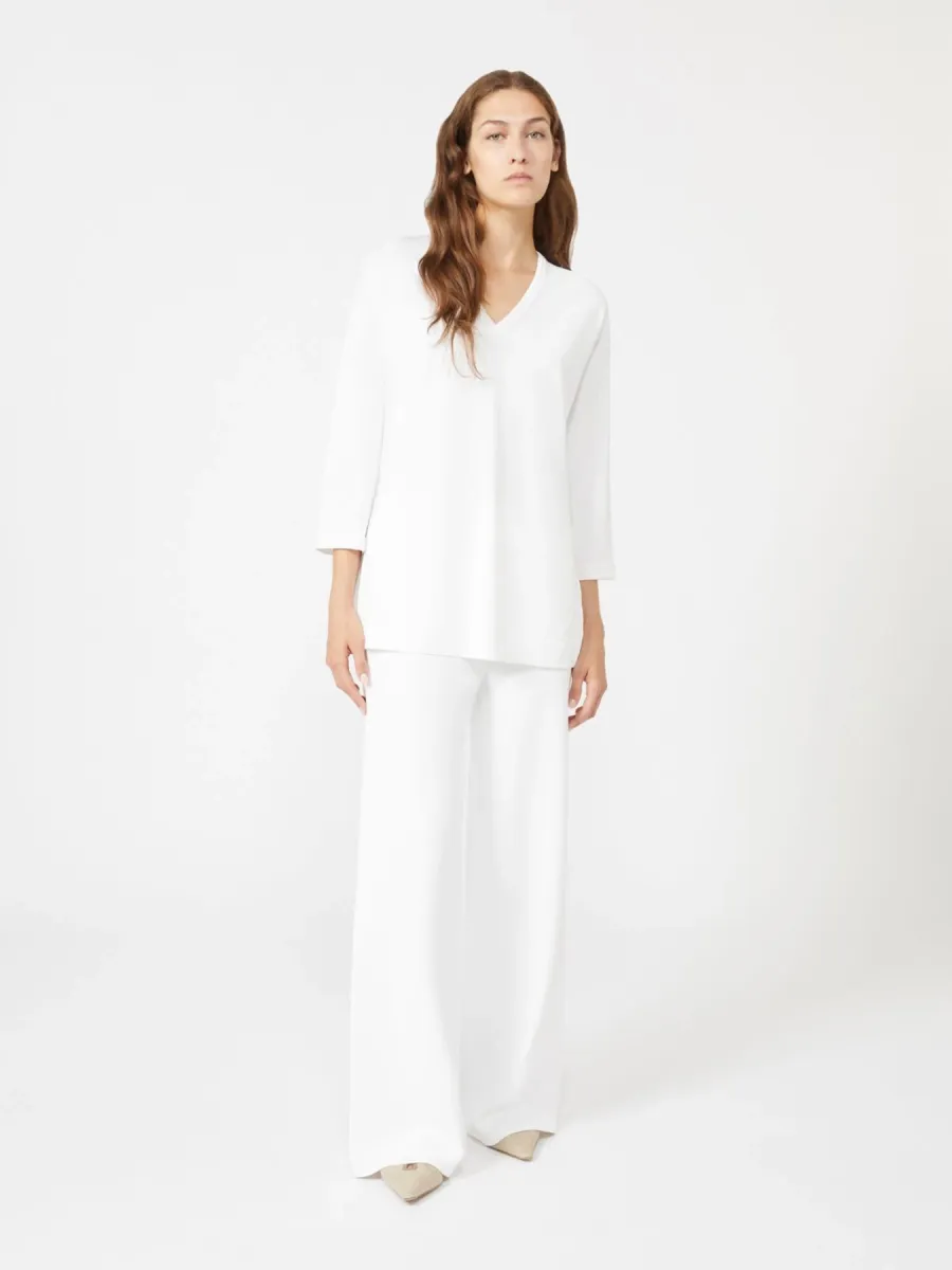 MAX MARA MXPALLORO džemper