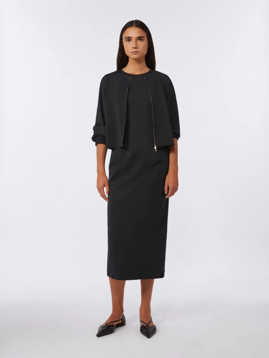 MAX MARA MXPCAPPA jakna