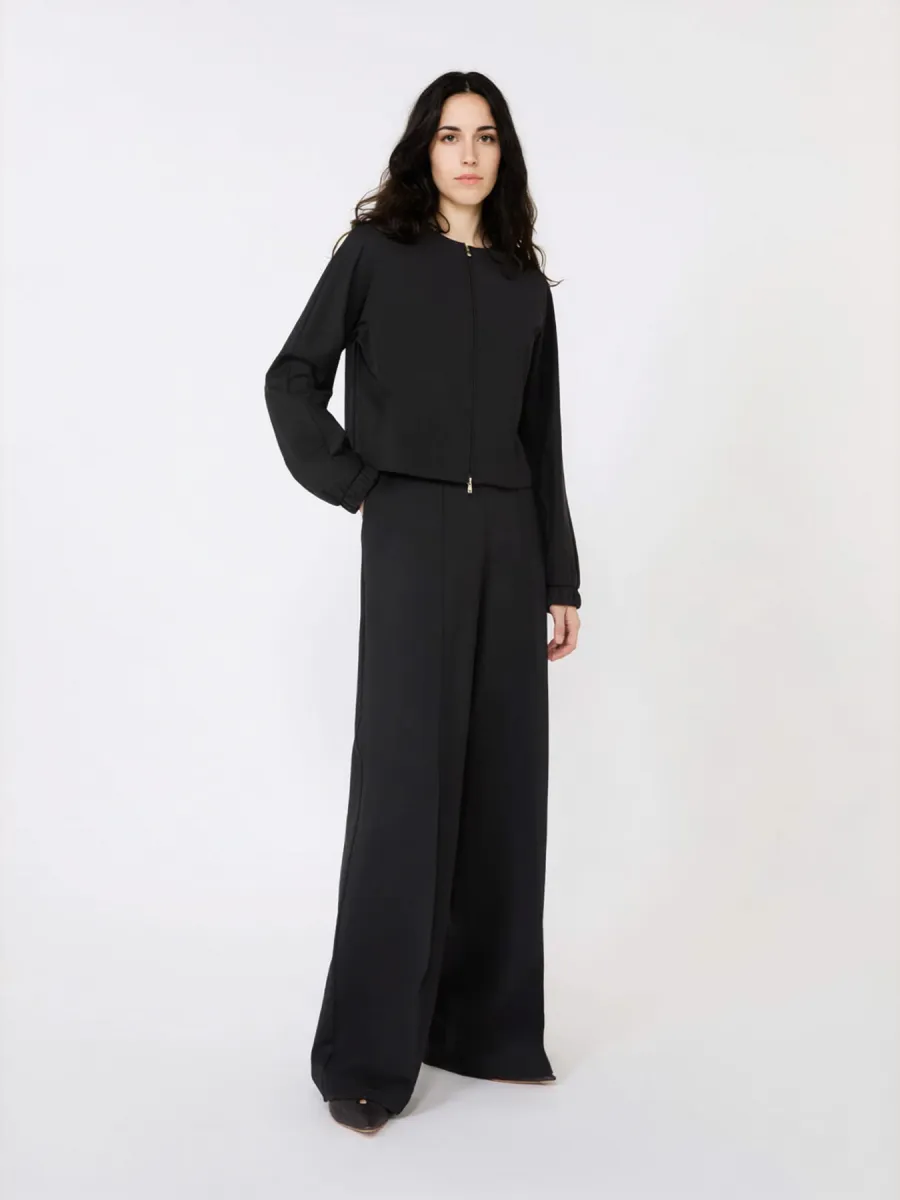 MAX MARA MXPFIACRE pantalone