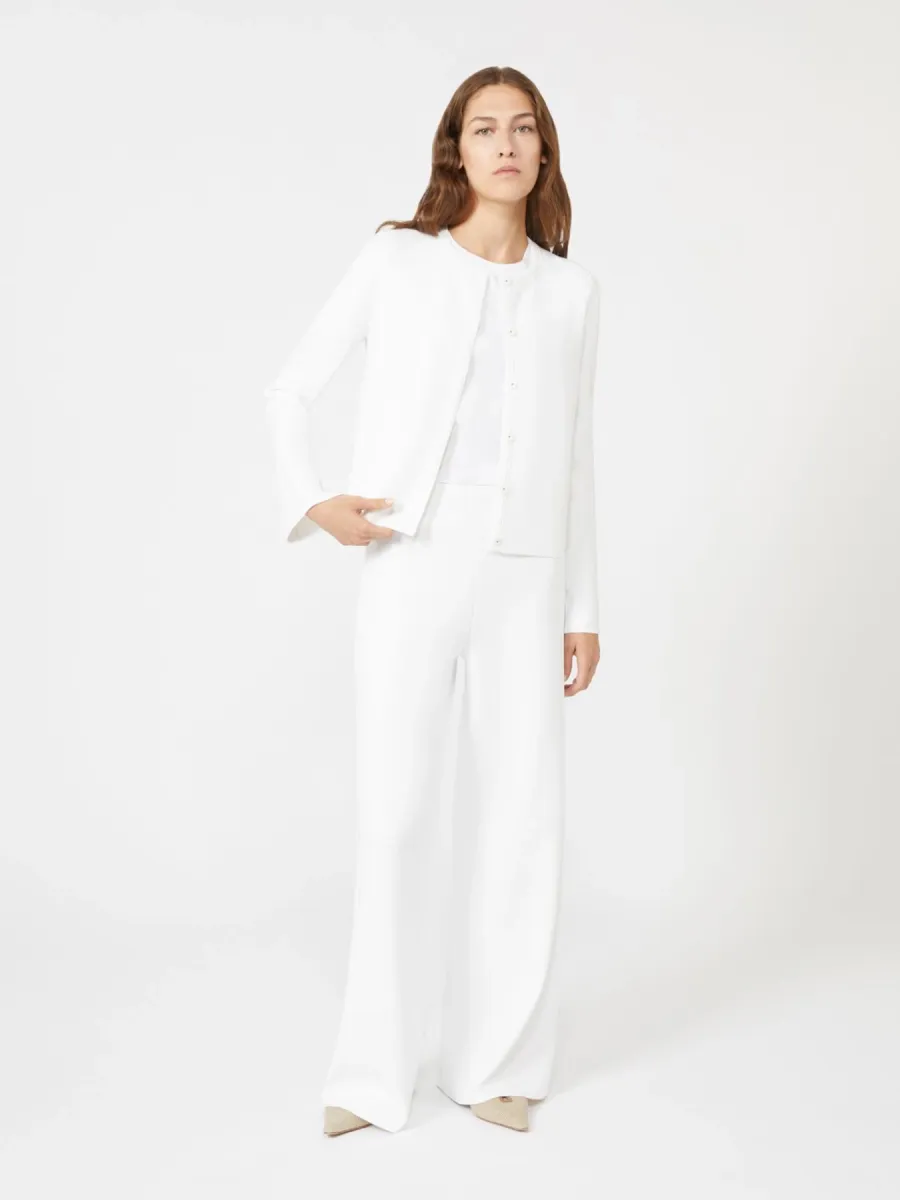 MAX MARA MXPMADIA majica