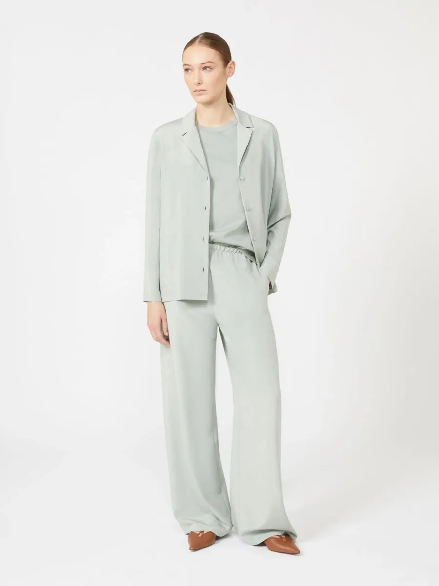 MAX MARA MXPMADIA majica
