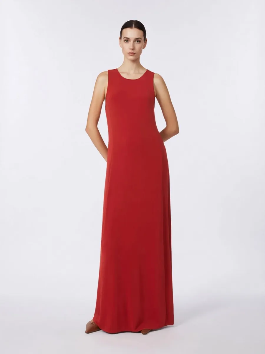 MAX MARA MXPPANIA haljina
