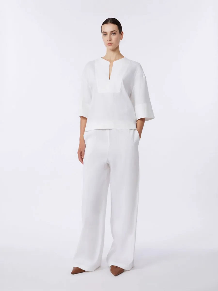 MAX MARA MXPSOSPIRO bluza