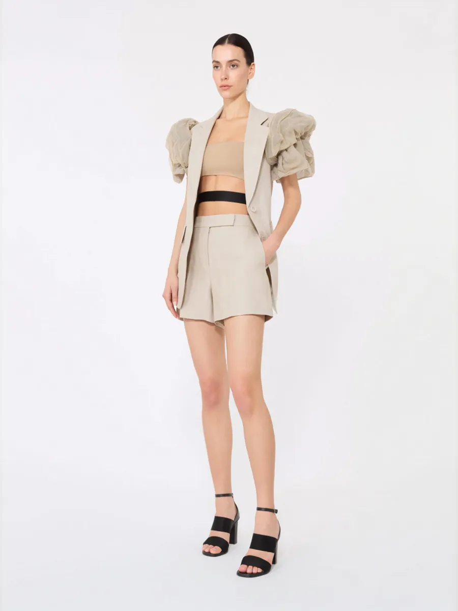 MAX MARA MXSABITURO sako