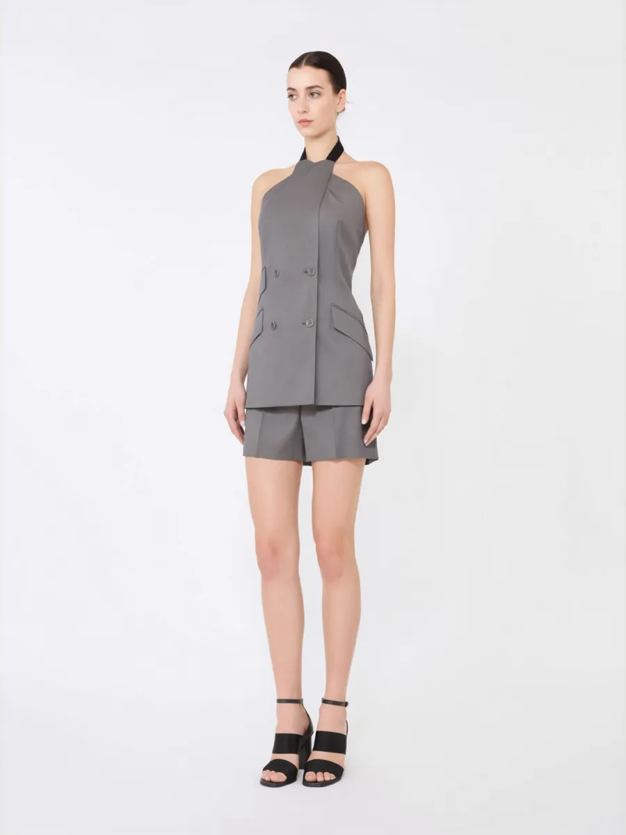 MAX MARA MXSCALI sako
