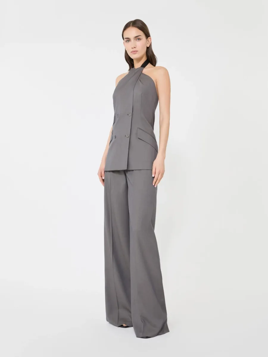 MAX MARA MXSSERIO pantalone