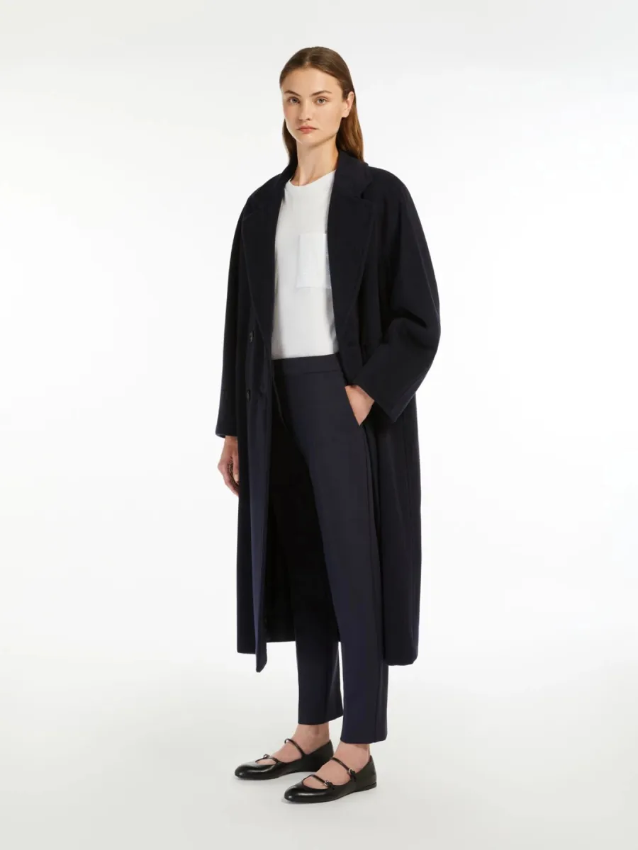 MAX MARA PEGNO pantalone