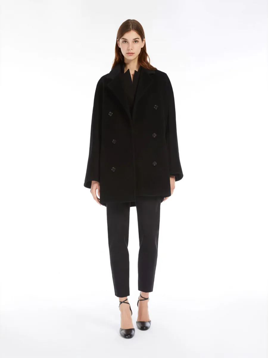 MAX MARA REBUS kaput