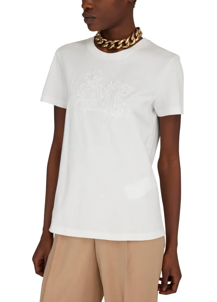 MAX MARA SACHA majica