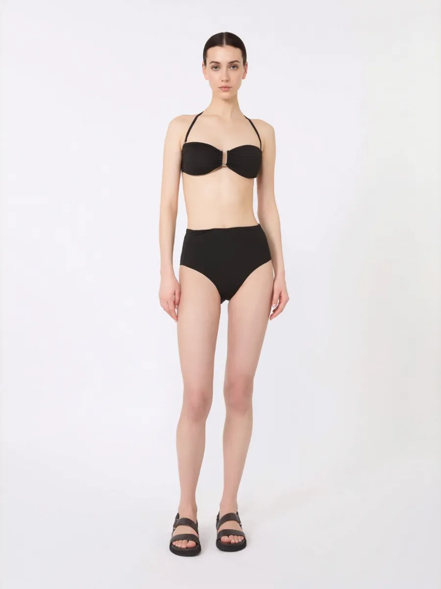 MAX MARA STUDIO BCHSABINA kupaći kostim donji deo