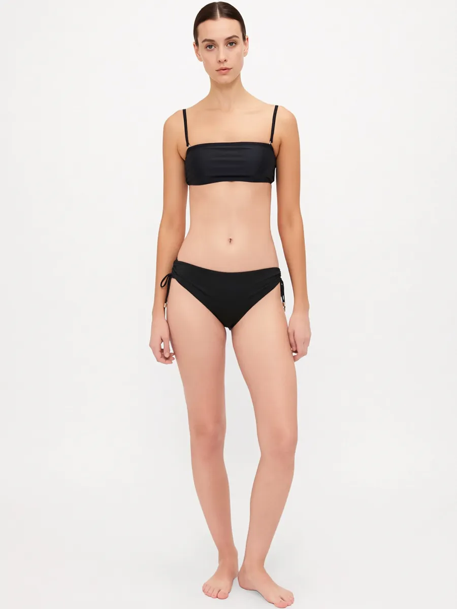 MAX MARA STUDIO BCHSANDRA kupaći kostim donji deo
