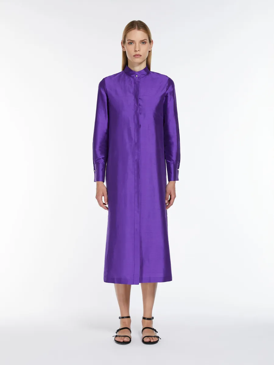 MAX MARA STUDIO GRADI haljina