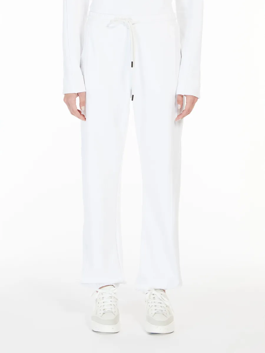 MAX MARA STUDIO MARKUS trenerka