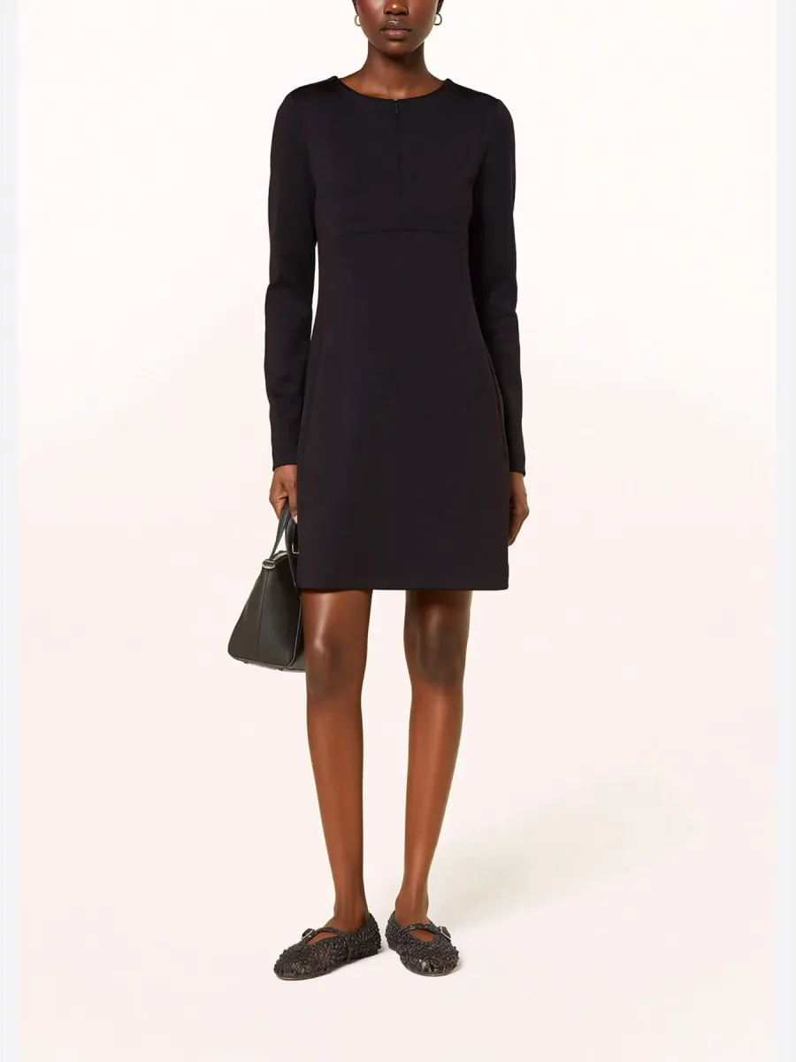MAX MARA STUDIO MMLAFFETTO haljina