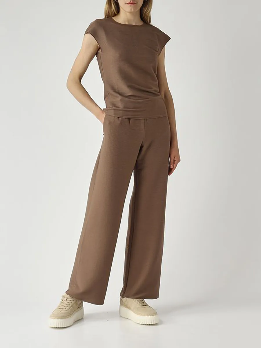 MAX MARA STUDIO MMLCAPPA bluza