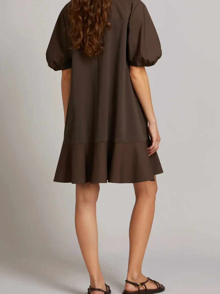 MAX MARA STUDIO MMLONORE haljina
