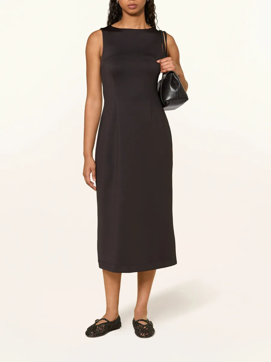MAX MARA STUDIO MMLVISCHIO haljina