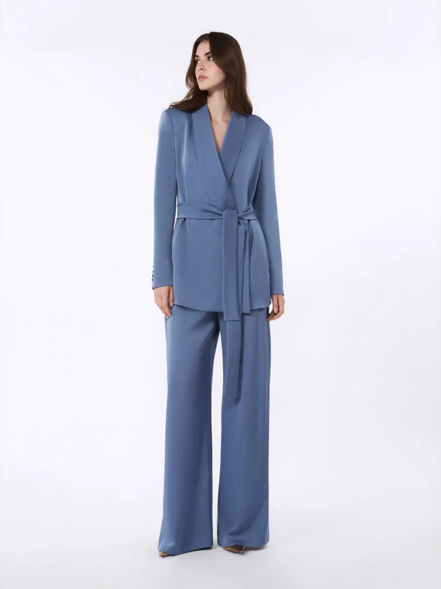 MAX MARA STUDIO MSEDOPPIA sako