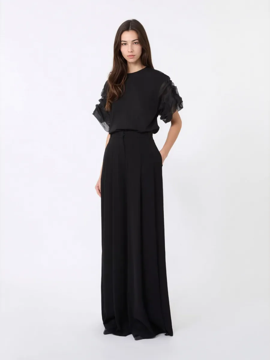 MAX MARA STUDIO MSEDRITTO bluza